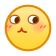 表情[doge]-吾爱GM手游