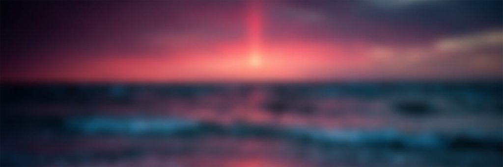 【新手必读】架设新手入门指南-吾爱GM手游