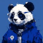 hhj7401226-吾爱GM手游