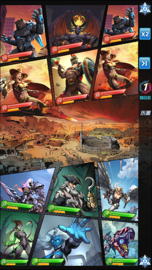 20240815233934541-Screenshot_20240815-233122