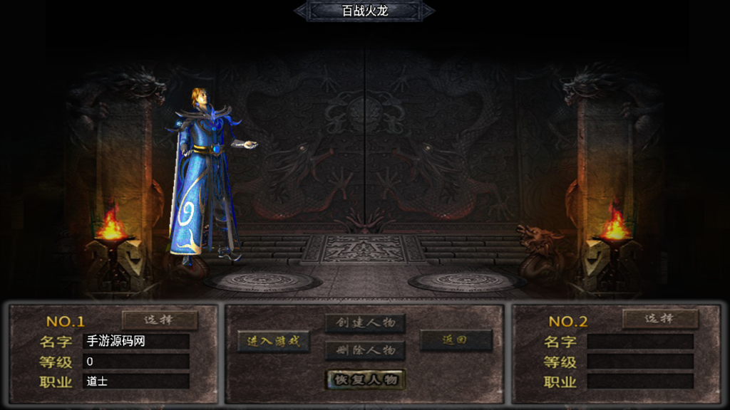 20241011215421360-Screenshot_20241011-213507