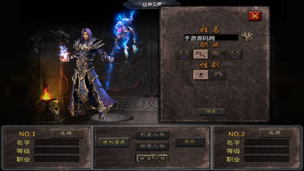 20241015193720771-Screenshot_20241015-190844