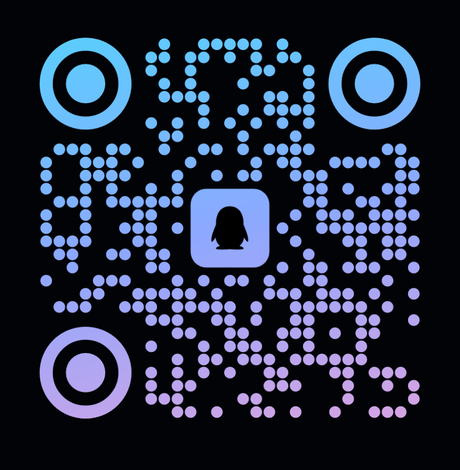 扫一扫加微信-吾爱GM手游