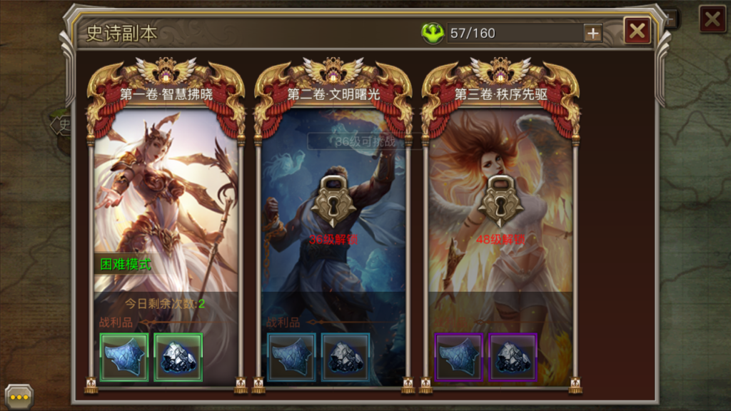 20250112145558112-Screenshot_20250112-145056