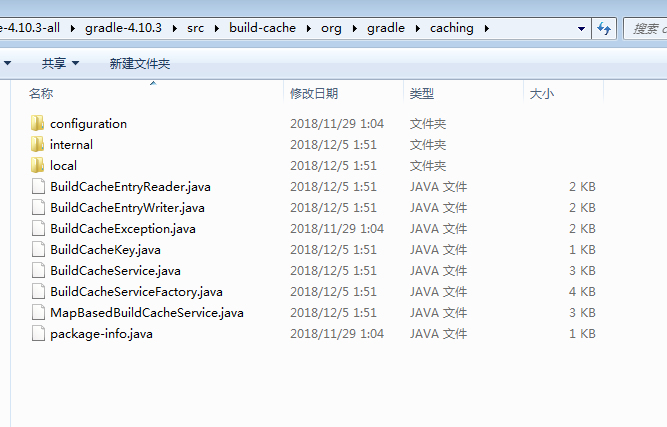 20250128171901256-2024-05-16_203211