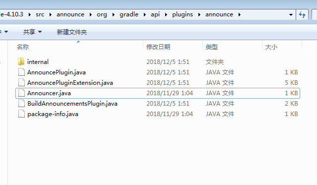 烽火中原h5源码+服务端-吾爱GM手游