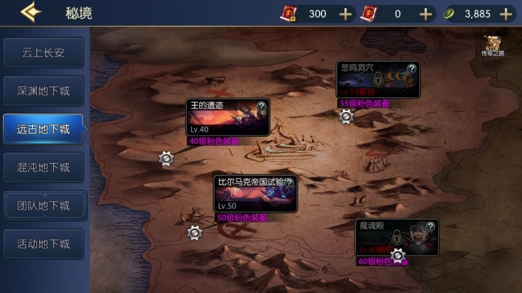 20250214231132567-Screenshot_20250214-230020