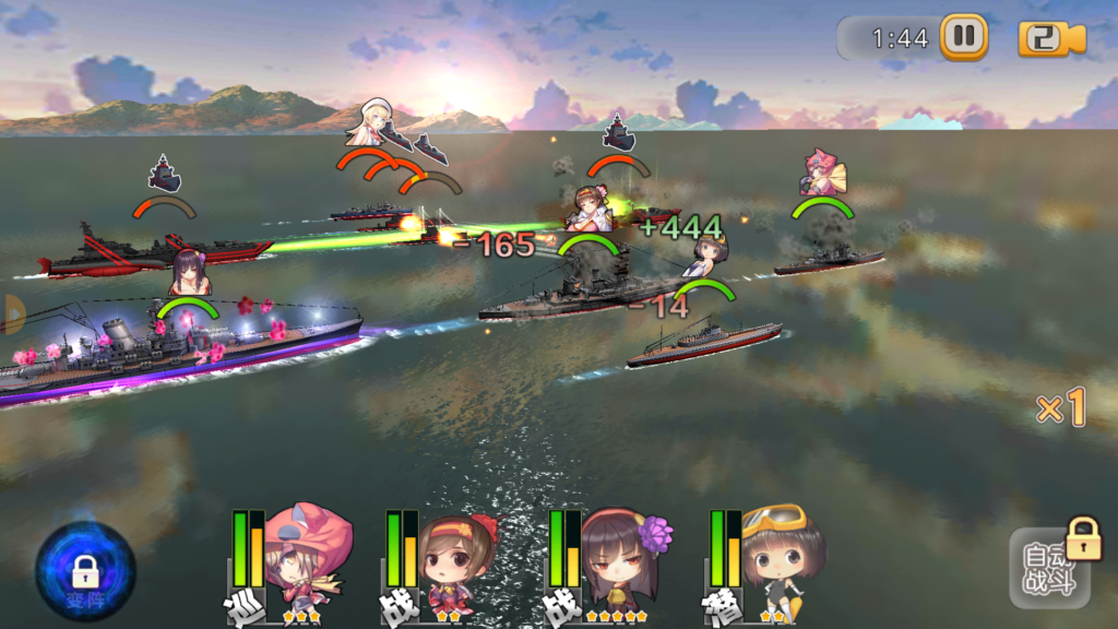 20250328201108234-Screenshot_20250328-200425