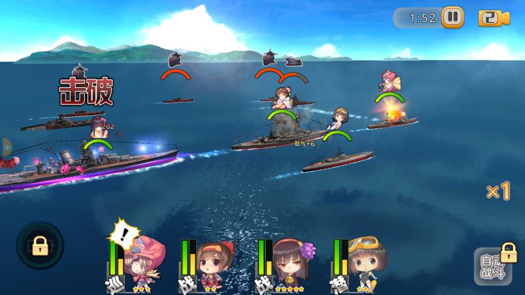 20250328201108535-Screenshot_20250328-200341