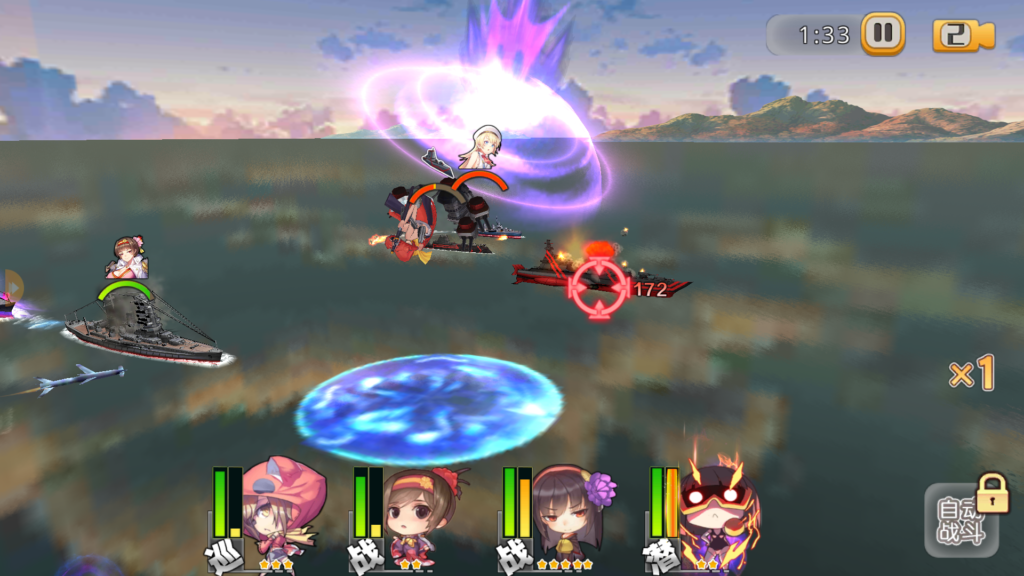 20250328201109326-Screenshot_20250328-200437