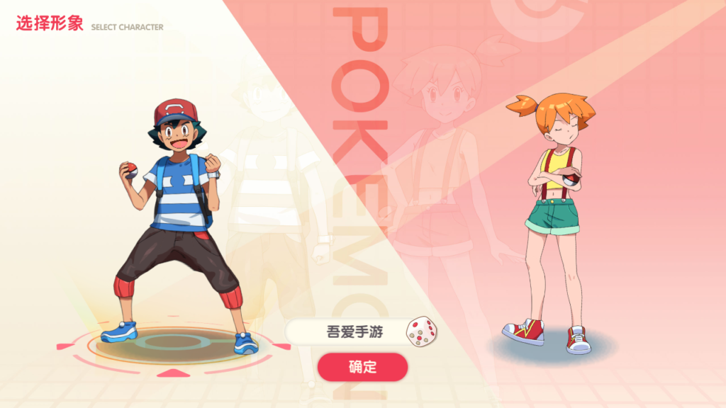 20250422214757119-Screenshot_20250422-214445