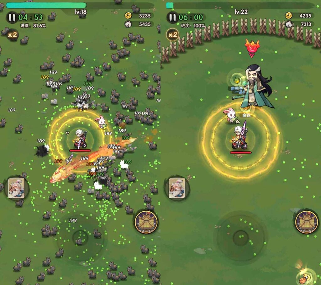 20250503152927945-16