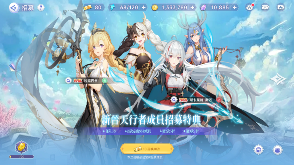 20250518152859994-Screenshot_20250518-133200