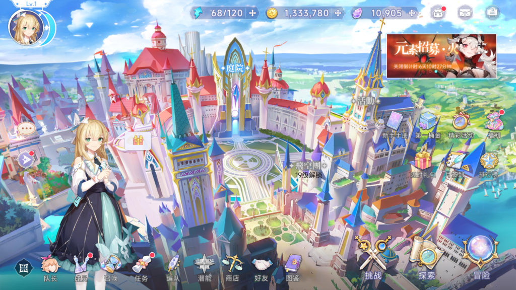 20250518152905655-Screenshot_20250518-133232