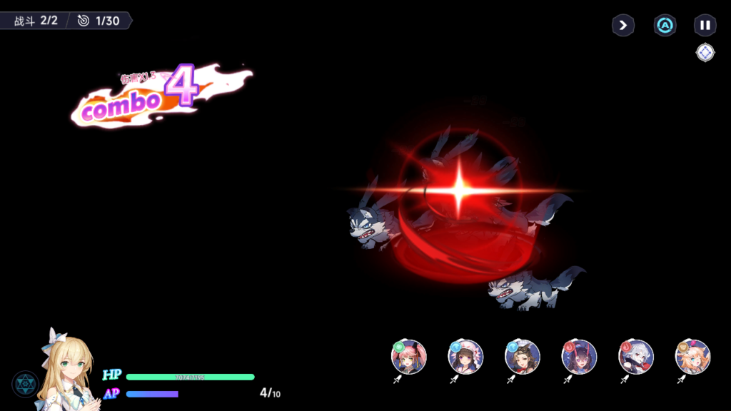 20250518152928628-Screenshot_20250518-152425