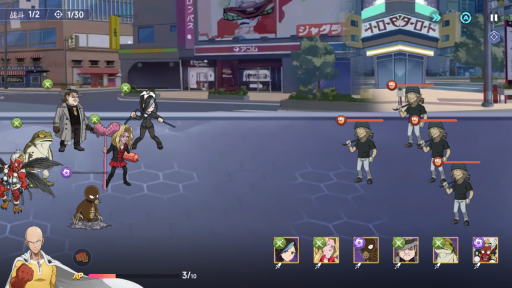 20250525144302140-Screenshot_20250525-143211