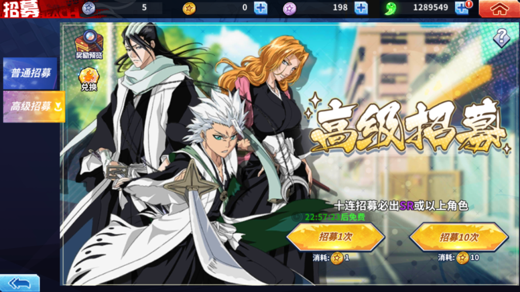 20250525174655502-Screenshot_20250525-173448