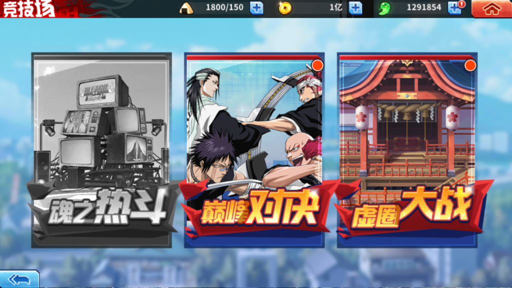 20250525174754346-Screenshot_20250525-174349