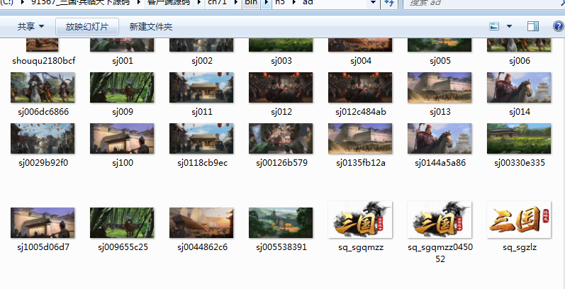 20250622155103672-2025-06-18_111353