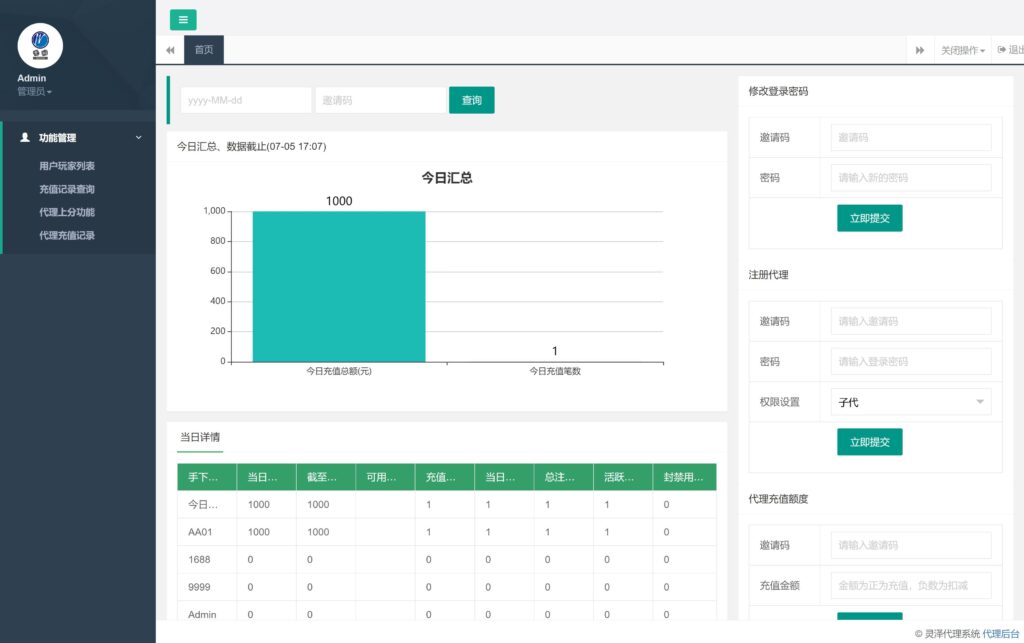 20250705204406751-360截图20250705170824038