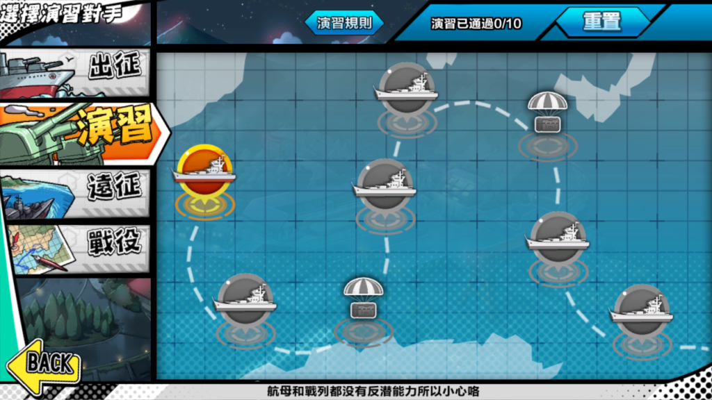 20250705213516898-Screenshot_20250705-212648