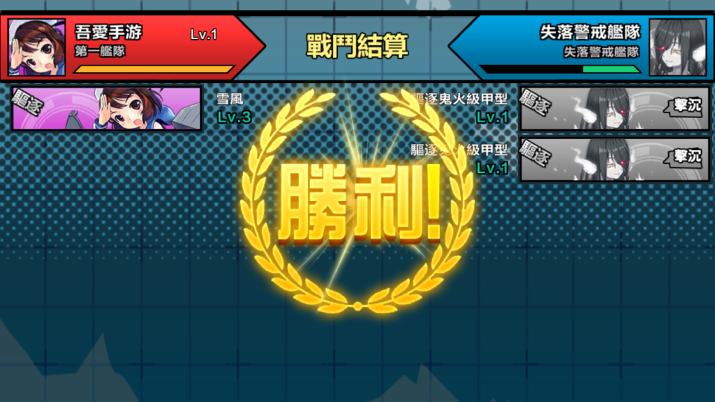 20250705213626289-Screenshot_20250705-213117