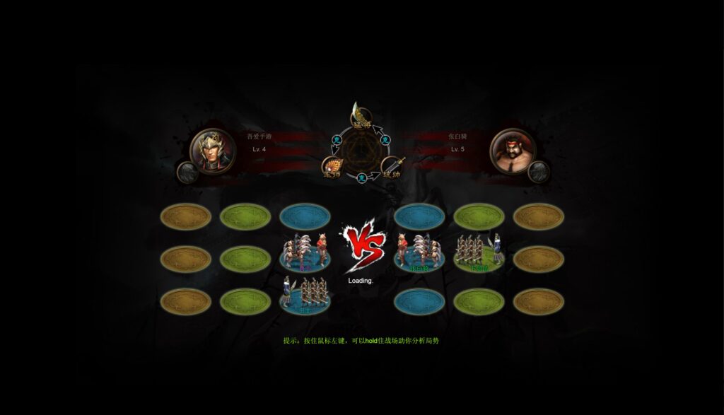 20250720151702152-360截图20250720142041429