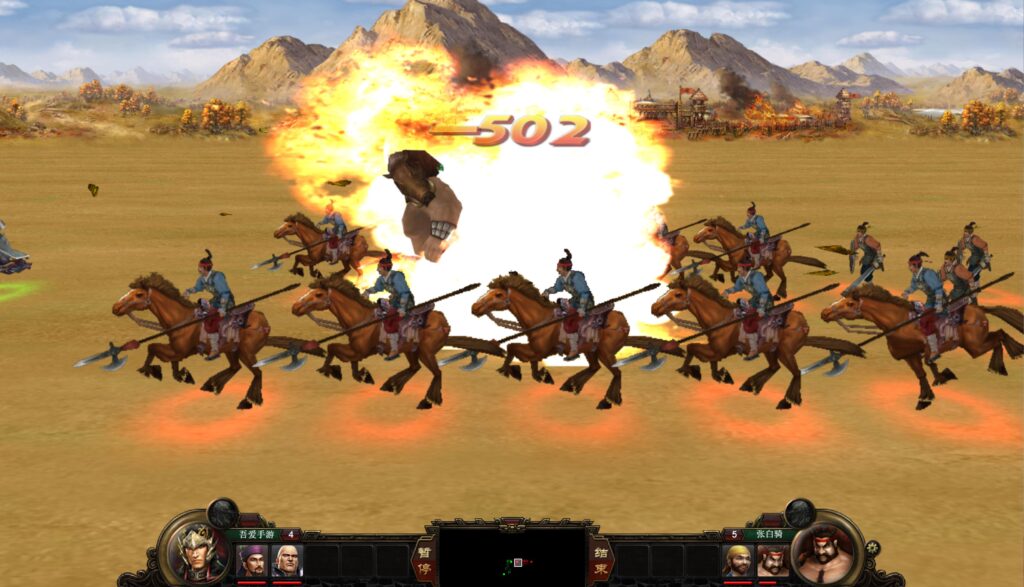 20250720151720533-360截图20250720142051893