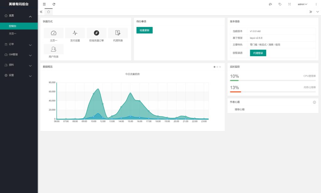 20250802191832503-360截图20250802182811786