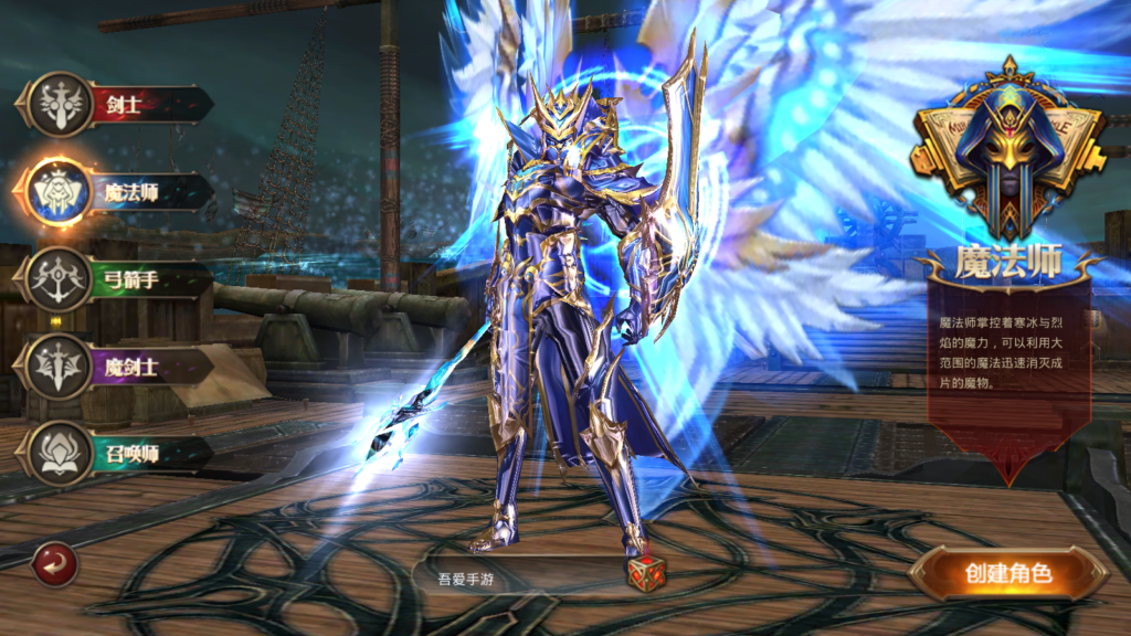 20250810190945345-Screenshot_20250810-181911