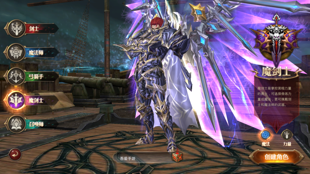 20250810190946657-Screenshot_20250810-181923