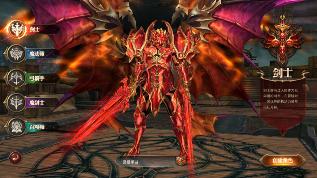 20250810190946828-Screenshot_20250810-181940