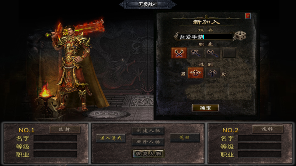 20250816155831200-Screenshot_20250816-152222