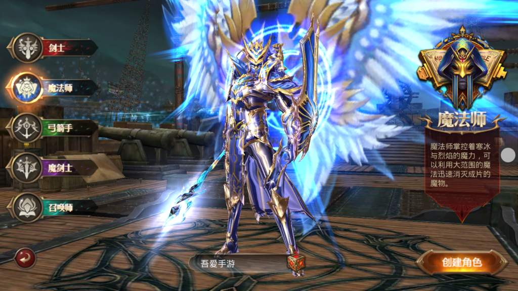 20250817154651559-Screenshot_20250817-151403