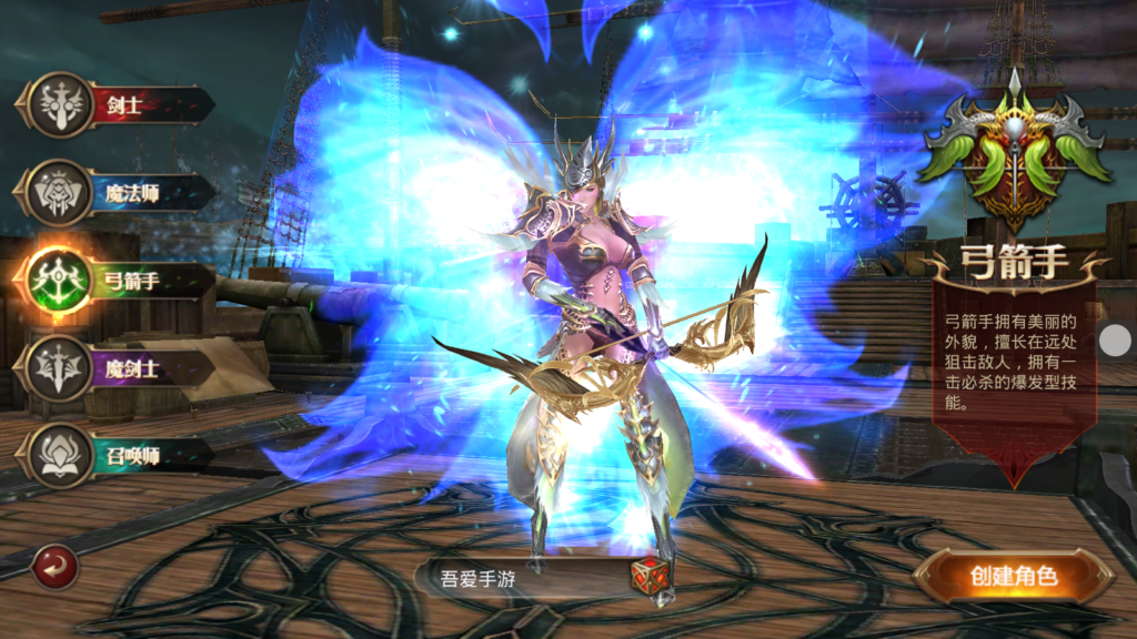 20250817154651892-Screenshot_20250817-151350