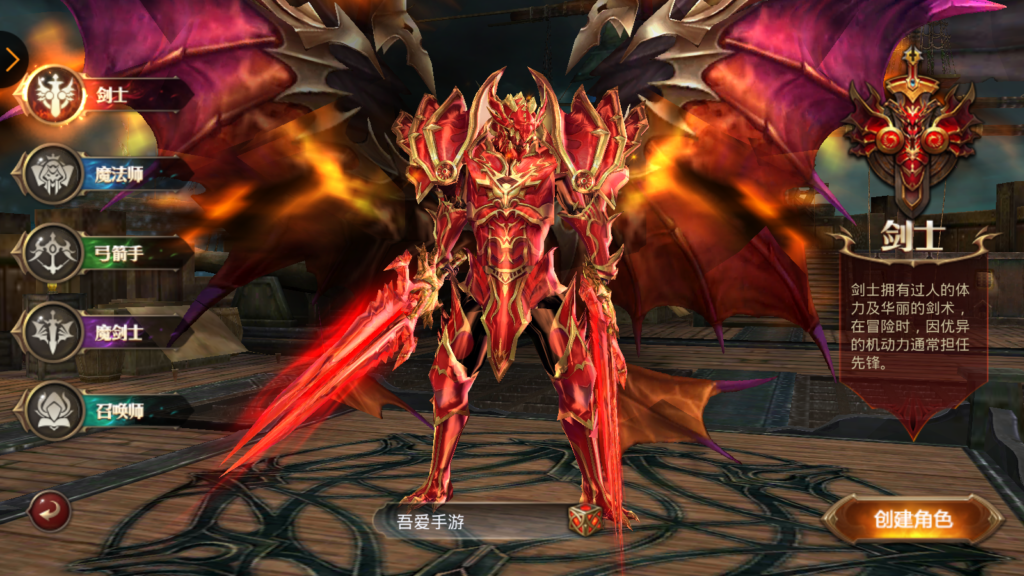 20250817164555329-Screenshot_20250817-161733