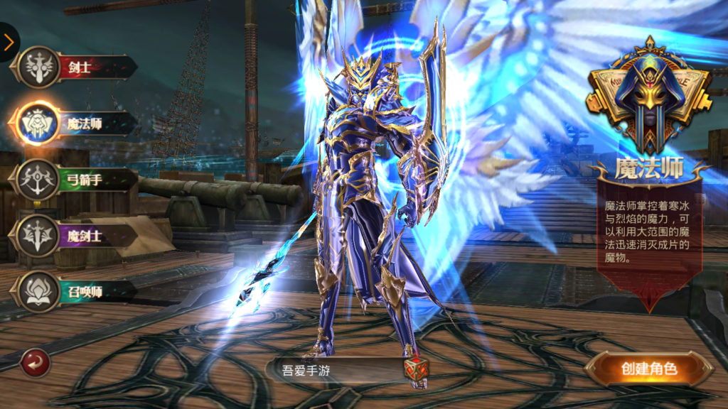 20250817164555801-Screenshot_20250817-161748