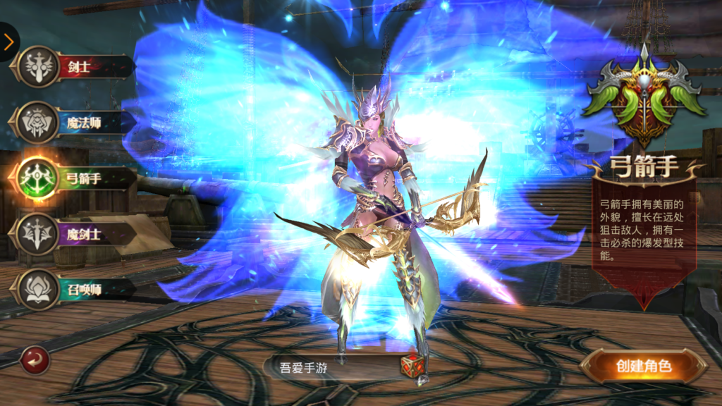 20250817164555991-Screenshot_20250817-161805