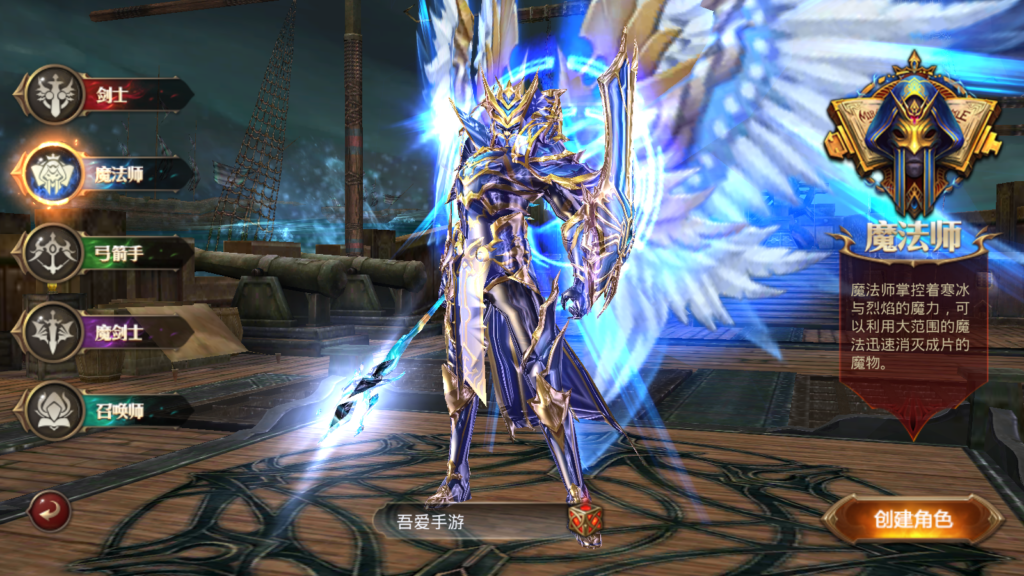 20250823184109285-Screenshot_20250823-175631