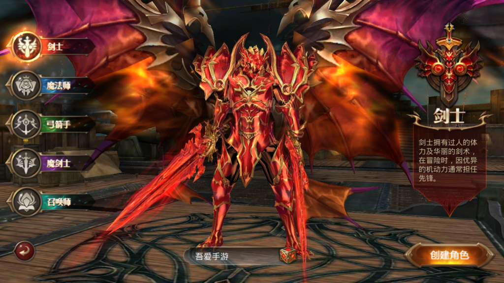 20250823184109388-Screenshot_20250823-175640