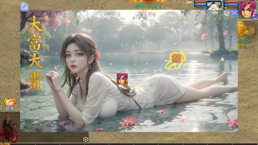 20250823220101837-Screenshot_20250823-215729