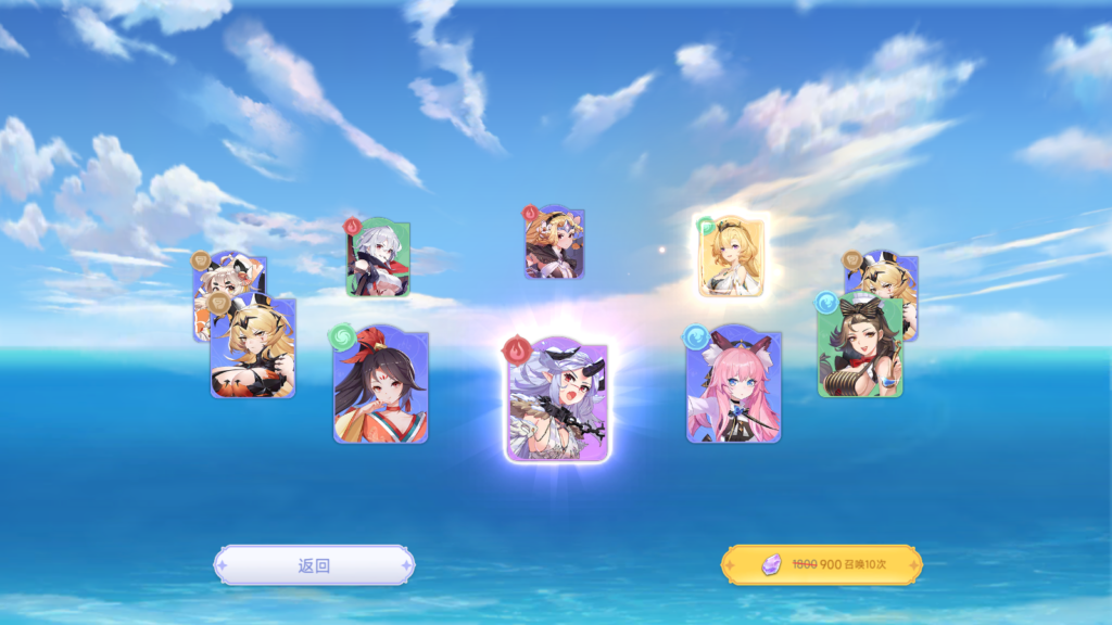 20250824183249957-Screenshot_20250824-181153