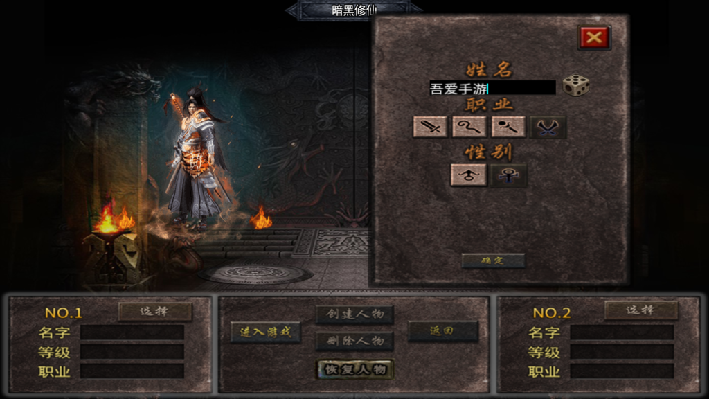 20250913173949582-Screenshot_20250913-165406