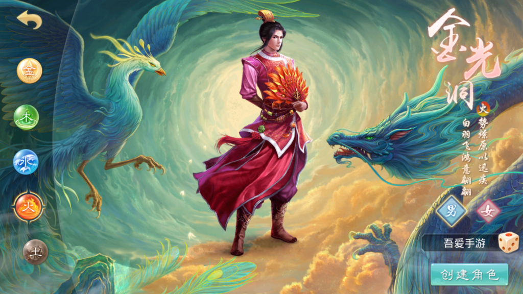 20250917222444681-Screenshot_20250917-215751