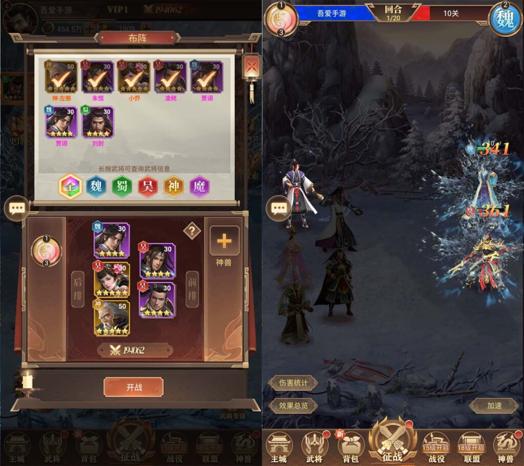 20250926203746793-10