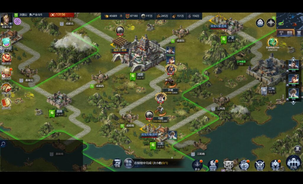 20251009211316311-360截图20251009210626696