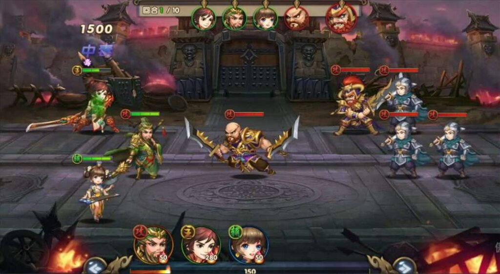 20251009230506216-1759435589876600