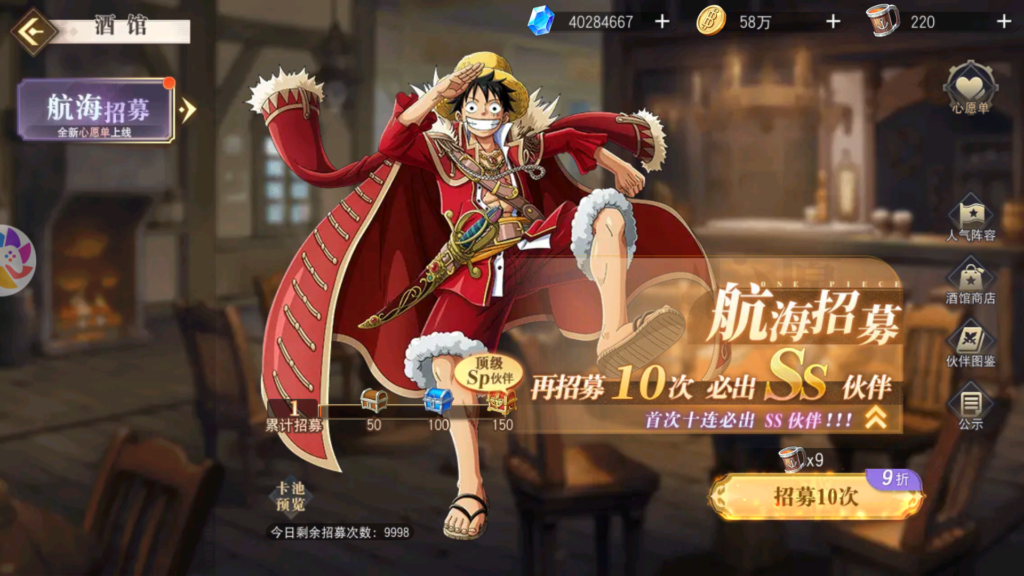 20251027205144965-Screenshot_20251027-204600