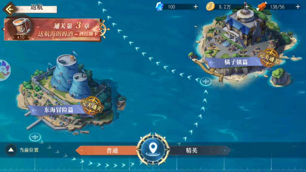 20251027205243217-Screenshot_20251027-203846