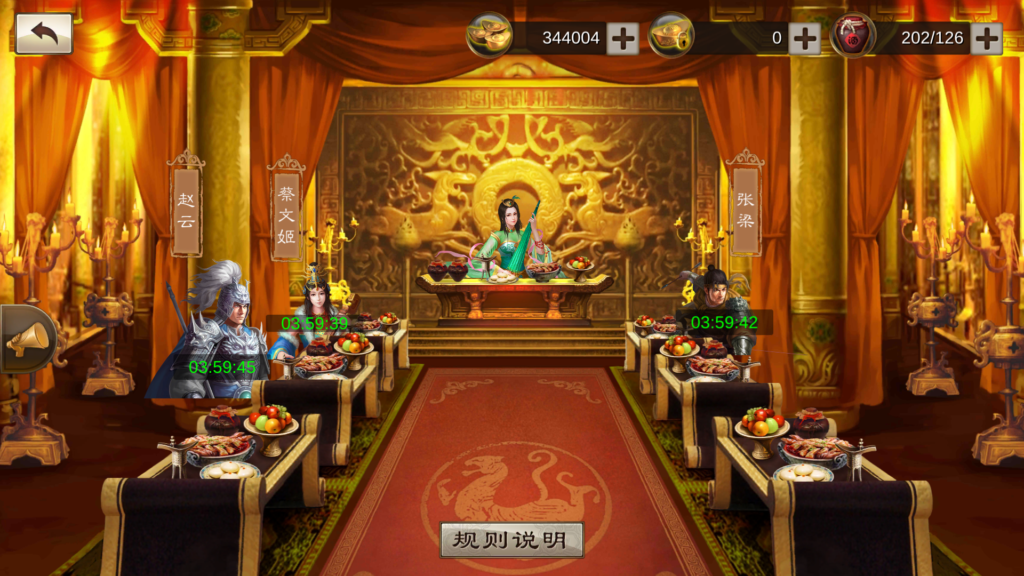 20251102183454646-Screenshot_20251102-180512